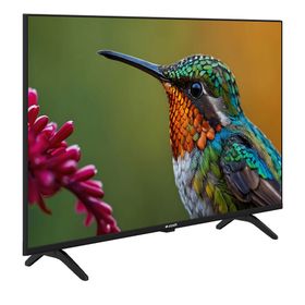Arçelik A43 D 697 B 43 inç 109 Ekran Full HD Android LED TV