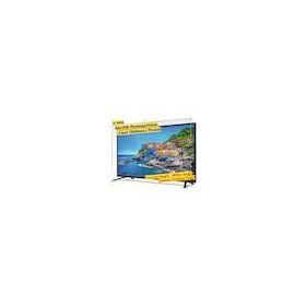 Arçelik A43A670A 43 inç TV Ekran Koruyucu