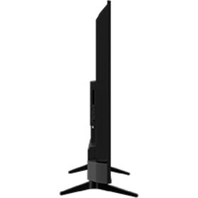 Arçelik A43D 790 B 43 inç 109 Ekran 4K Ultra HD Android LED TV