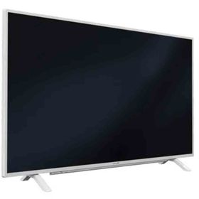 Arçelik A43L 5740 4W 43 inç 109 Ekran Full HD Android LED TV