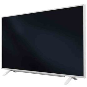 Arçelik A43L 5740 4W 43 inç 109 Ekran Full HD Android LED TV