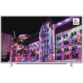 Arçelik A43L 5740 4W 43 inç 109 Ekran Full HD Android LED TV
