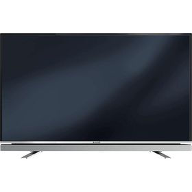 Arçelik A43L 5845 4B 43" Full HD Uydu Alıcılı LED TV