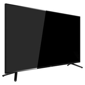 Arçelik A43L 5845 4B 43" Full HD Uydu Alıcılı LED TV