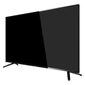 Arçelik A43L 5845 4B 43" Full HD Uydu Alıcılı LED TV