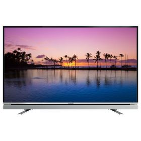 Arçelik A43L-6652 5B LED TV