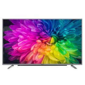 Arçelik A43L 8752 5S LED TV