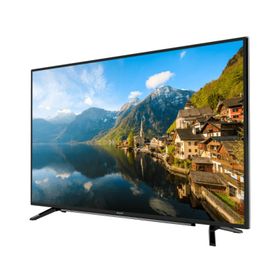 Arçelik A43L 8840 5B LED TV
