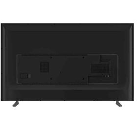 Arçelik A43L 8900 5A 43" 109 cm 4K UHD Diamond LED TV