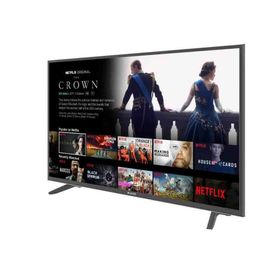Arçelik A43L 8900 5A 43" 109 cm 4K UHD Diamond LED TV
