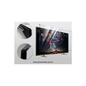 Arçelik A43L55314B2 43 İnç Tv Ekran Koruyucu
