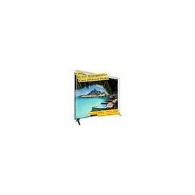 Arçelik A43L57404W 43 İnç Tv Ekran Koruyucu