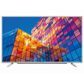Arçelik A43L67605W Smart TV