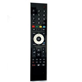 Arçelik A46LEG3B LED TV Kumandası