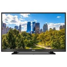 Arçelik A48-LB-5533 LED TV