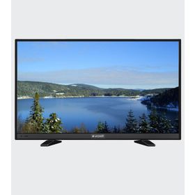Arçelik A48-LB-5533 LED TV