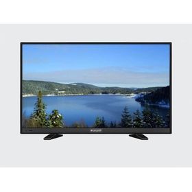 Arçelik A48-LB-5533 LED TV