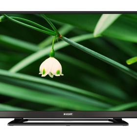 Arçelik A48-LB-5533 LED TV