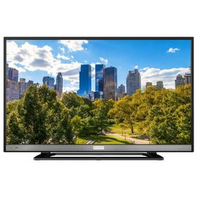 Arçelik A48-LB-6536 LED TV