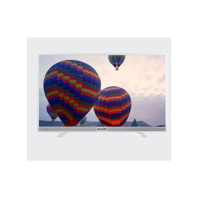 Arçelik A48-LW-5533 LED TV