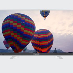 Arçelik A48-LW-6536 LED TV
