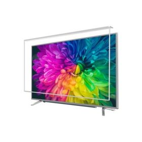 Arçelik A49 B 970 A 49 inç TV Ekran Koruyucu