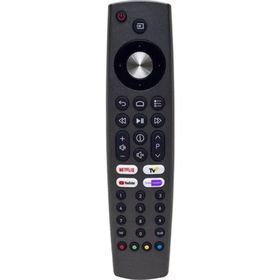 Arçelik A49 B 970 A Android Led Tv Kumandası