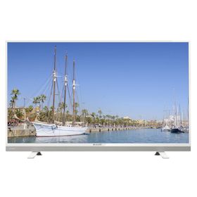 Arçelik A49-LW-8477 LED TV