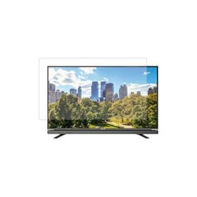Arçelik A49L 5531 4W2 49 inç TV Ekran Koruyucu