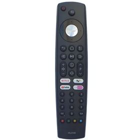 Arçelik A49L-8752 Led Tv Kumandası
