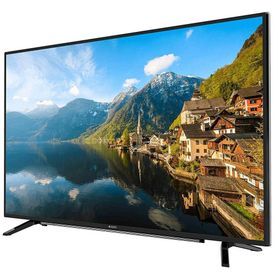 Arçelik A49L 8840 5B LED TV