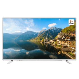 Arçelik A49L 8840 5W LED TV
