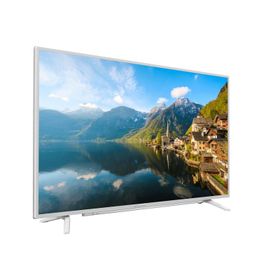 Arçelik A49L 8840 5W LED TV