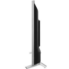 Arçelik A49L 8860 5S 4K Uydu Alıcılı Smart LED TV