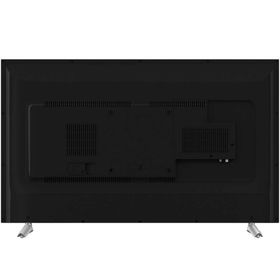 Arçelik A49L 8860 5S 4K Uydu Alıcılı Smart LED TV