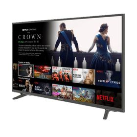 Arçelik A49L 8900 5A 49" 124 cm 4K UHD Diamond LED TV