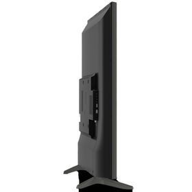 Arçelik A49L 8900 5A 49" 124 cm 4K UHD Diamond LED TV