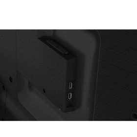 Arçelik A49L 8900 5A 49" 124 cm 4K UHD Diamond LED TV