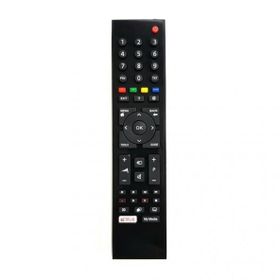 Arçelik A49L 8900 5A 4K Diamond Lcd Led Tv Kumanda