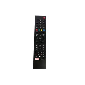 Arçelik A49L 8900 5A 4K Diamond Tv Kumandası