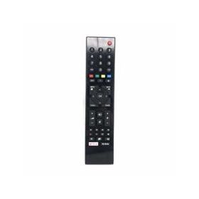 Arçelik A49L 8900 5A 4K Diamond Tv Kumandası