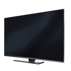 Arçelik A49L-9672-5B LED Tv