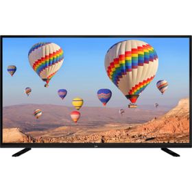 Arçelik A49L 9762 5B LED TV