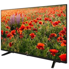 Arçelik A50 A 800 B 50 inç 127 Ekran 4K Ultra HD Android LED TV