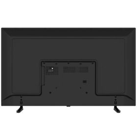 Arçelik A50 A 800 B 50 inç 127 Ekran 4K Ultra HD Android LED TV