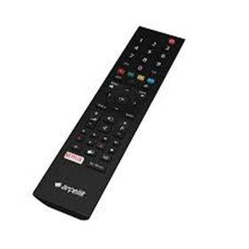 Arçelik A50 A 800 B 50 inç 127 Ekran 4K Ultra HD Android LED TV
