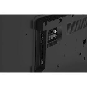 Arçelik A50 A 800 B 50 inç 127 Ekran 4K Ultra HD Android LED TV