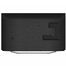 Arçelik A50 B 880 B 50 inç 127 Ekran 4K Ultra HD Android LED TV