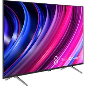 Arçelik A50 E 895 A 50 inç 127 Ekran 4K Ultra HD Android LED TV