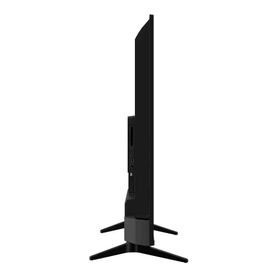 Arçelik A50D 790 B 50 inç 127 Ekran 4K Ultra HD Android LED TV